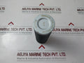 Rexroth/Bosch R928006269 Filter Element 2.0015