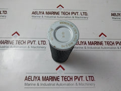 Rexroth/Bosch R928006269 Filter Element 2.0015