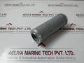 Rexroth/Bosch R928006269 Filter Element 2.0015