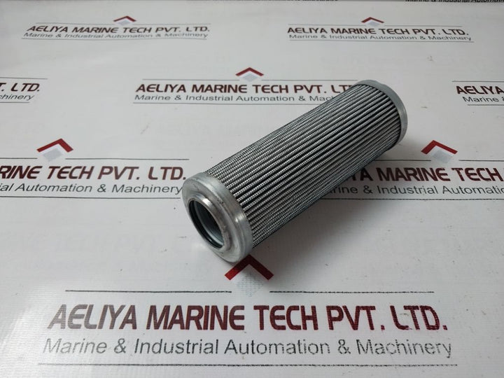 Rexroth/Bosch R928006269 Filter Element 2.0015