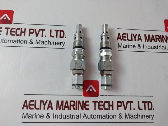 Rexroth R930006234 Valve