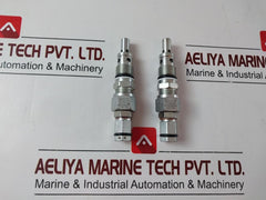 Rexroth R930006234 Valve