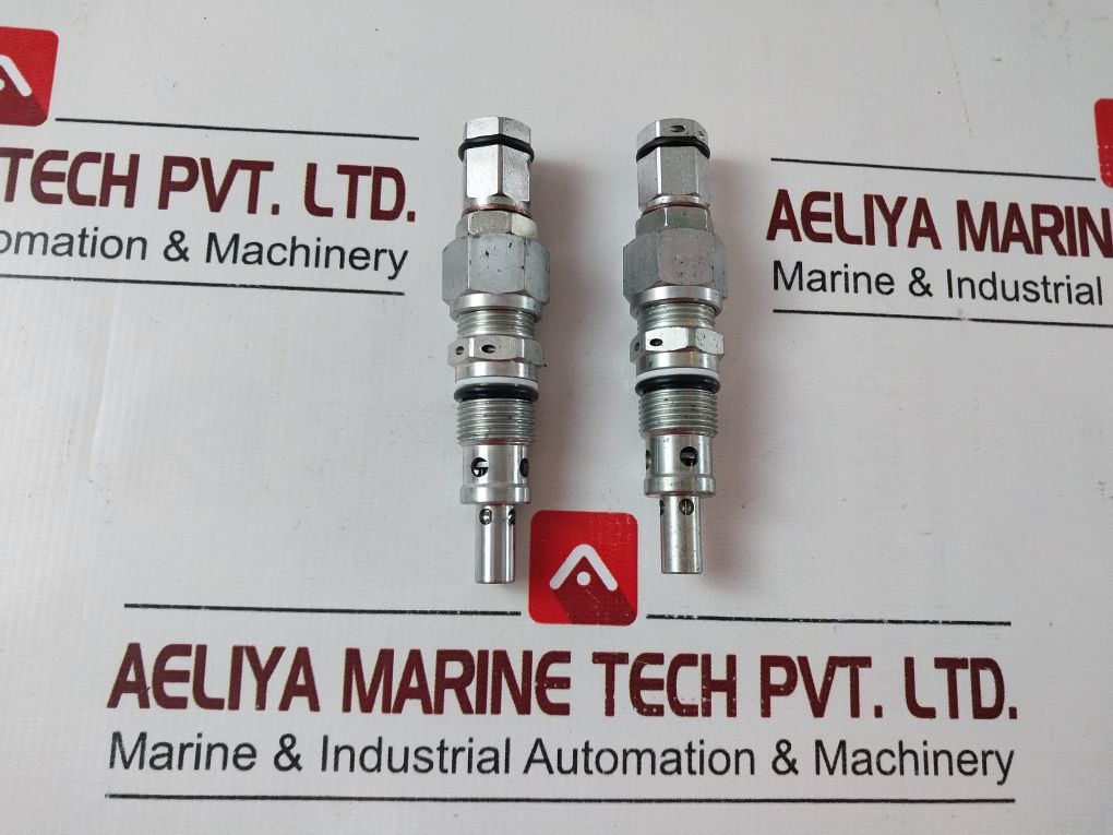 Rexroth R930006234 Valve