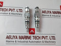 Rexroth R930006234 Valve
