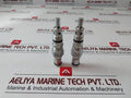 Rexroth R930006234 Valve