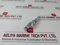 Rexroth R930006234 Valve