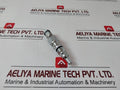Rexroth R930006234 Valve