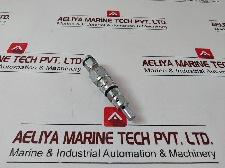 Rexroth R930006234 Valve