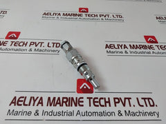 Rexroth R930006234 Valve