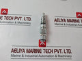 Rexroth R930006234 Valve