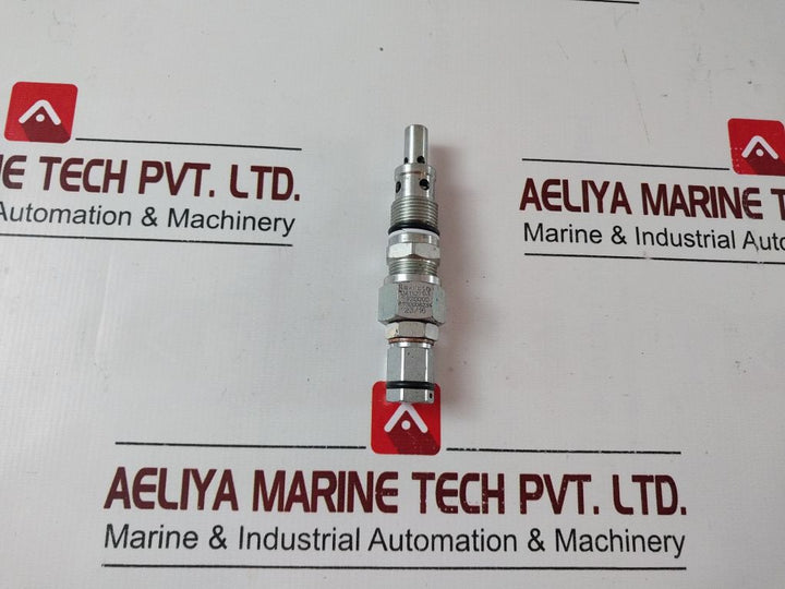 Rexroth R930006234 Valve