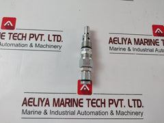 Rexroth R930006234 Valve