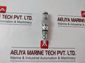 Rexroth R930006234 Valve