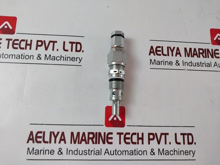 Rexroth R930006234 Valve
