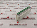 Rexroth Rma02.2-32-dc024-050 Digital Output Module Dc24v Rev A04 0.5a
