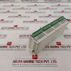 Rexroth Rma02.2-32-dc024-050 Digital Output Module Dc24v Rev A04 0.5a