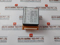 Rexroth Vt-mspa 2-525-10/V0 Amplifier Module 0811405106 24V