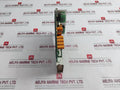 Rexroth Vt-vpcd-1-11/V0/1-0-1 Pump Control Card R901044346