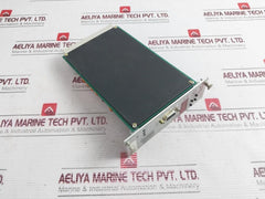 Rexroth Vt-vpcd-1-11/V0/1-0-1 Pump Control Card R901044346