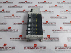 Rexroth Vts Lp04 Ddl-drive & Diagnostic Link, 0793155903, 06W22, 0 820 062 105