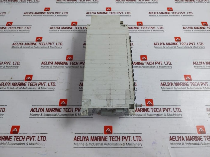 Rexroth Vts Lp04 Ddl-drive & Diagnostic Link, 0793155903, 06W22, 0 820 062 105
