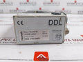 Rexroth Vts Lp04 Ddl-drive & Diagnostic Link, 0793155903, 06W22, 0 820 062 105