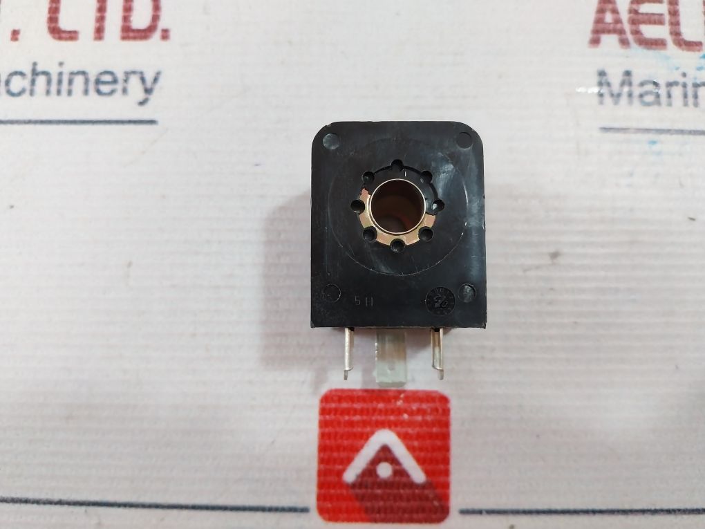 Rexroth W5146 Solenoid Coil For Valve