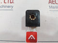 Rexroth W5146 Solenoid Coil For Valve
