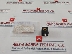 Rexroth W5146 Solenoid Coil For Valve