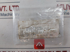 Rexroth W5146 Solenoid Coil For Valve