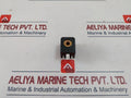 Rexroth W5146 Solenoid Coil For Valve