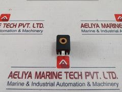 Rexroth W5146 Solenoid Coil For Valve