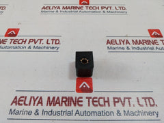 Rexroth W5146 Solenoid Coil For Valve