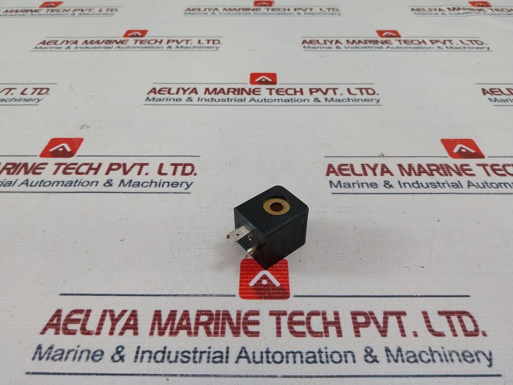 Rexroth W5146 Solenoid Coil For Valve