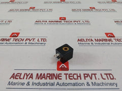 Rexroth W5146 Solenoid Coil For Valve