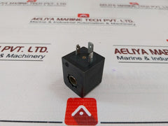 Rexroth W5146 Solenoid Coil For Valve 24V