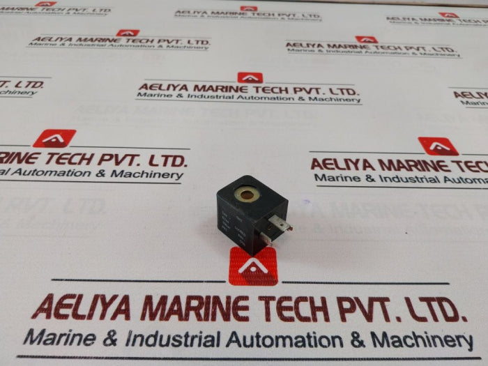 Rexroth W5146 Solenoid Coil For Valve