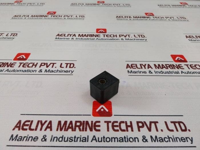 Rexroth W5146 Solenoid Coil For Valve