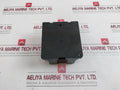 Rf3 Module Uv1,Qra