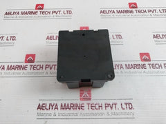 Rf3 Module Uv1,Qra