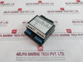 Rf3 Module Uv1,Qra