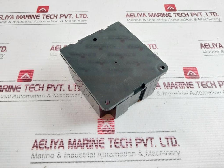 Rf3 Module Uv1,Qra