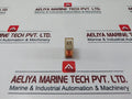 Rgi 200-3796 Relay
