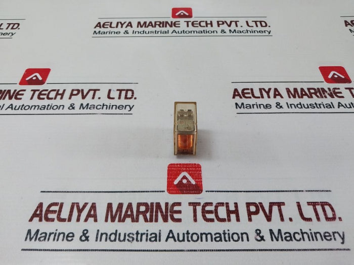 Rgi 200-3796 Relay