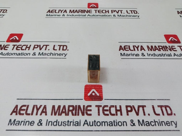 Rgi 200-3796 Relay