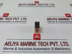 Rgi 200-3796 Relay