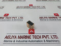 Rgi 200-3796 Relay