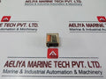 Rgi 200-3796 Relay