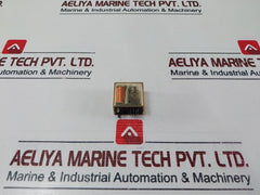 Rgi 200-3796 Relay