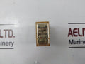 Rgi 200-3796 Relay